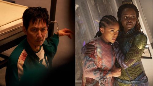 Ready To Binge? June’s Hottest Web Series That You Cannot Miss